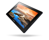 Lenovo A10-70 A7600 MT8121/1GB/16/Android 4.2 niebieski - 187470 - zdjęcie 4